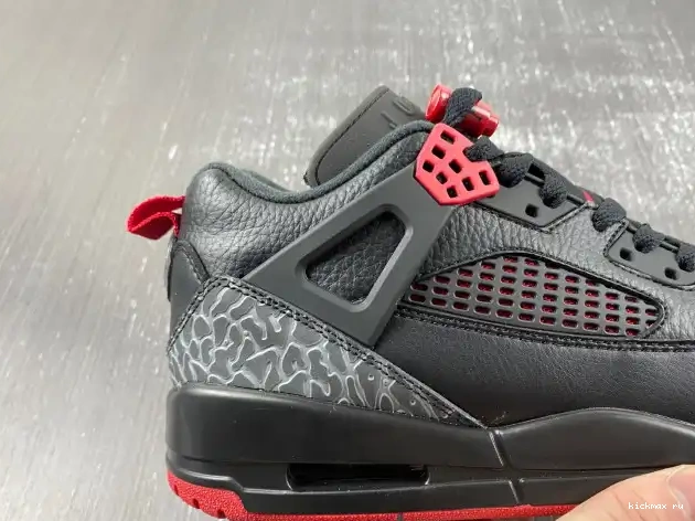 Rep Kickmax Spizike Bred Jordan FQ1579-006 Low 0412